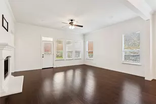 7337 Howling Coyote Ln, Fort Worth, TX 76131 - Photo 34