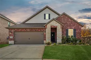 7337 Howling Coyote Ln, Fort Worth, TX 76131 - Photo 22
