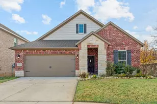 7337 Howling Coyote Ln, Fort Worth, TX 76131 - Photo 20