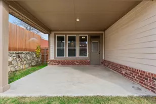 7337 Howling Coyote Ln, Fort Worth, TX 76131 - Photo 40