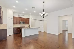 7337 Howling Coyote Ln, Fort Worth, TX 76131 - Photo 32