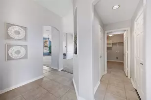 1104 Victory Bells Dr, Fort Worth, TX 76052 - Photo 8