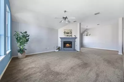 1104 Victory Bells Drive, Fort Worth, TX 76052 - Photo 14