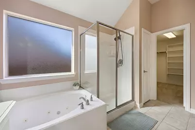 1104 Victory Bells Drive, Fort Worth, TX 76052 - Photo 26