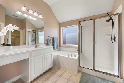 1104 Victory Bells Drive, Fort Worth, TX 76052 - Photo 24