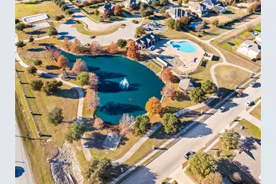 1104 Victory Bells Drive, Fort Worth, TX 76052 - Photo 40