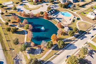 1104 Victory Bells Dr, Fort Worth, TX 76052 - Photo 40