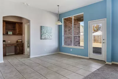 1104 Victory Bells Drive, Fort Worth, TX 76052 - Photo 18