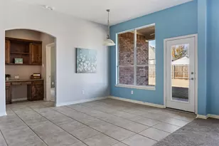 1104 Victory Bells Dr, Fort Worth, TX 76052 - Photo 18