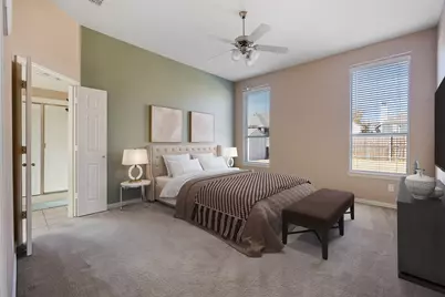 1104 Victory Bells Drive, Fort Worth, TX 76052 - Photo 22