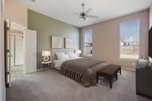 1104 Victory Bells Dr, Fort Worth, TX 76052 - Photo 22