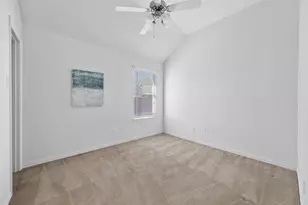 1104 Victory Bells Dr, Fort Worth, TX 76052 - Photo 30