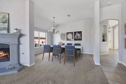 1104 Victory Bells Drive, Fort Worth, TX 76052 - Photo 10