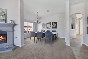 1104 Victory Bells Dr, Fort Worth, TX 76052 - Photo 10