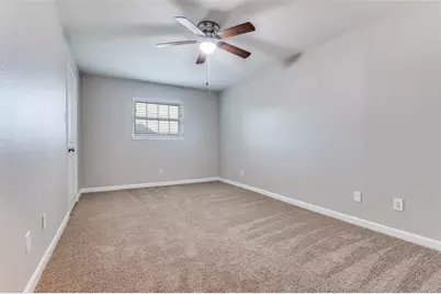 155 Smith Lane, Combine, TX 75159 - Photo 18