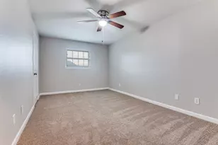 155 Smith Ln, Combine, TX 75159 - Photo 18