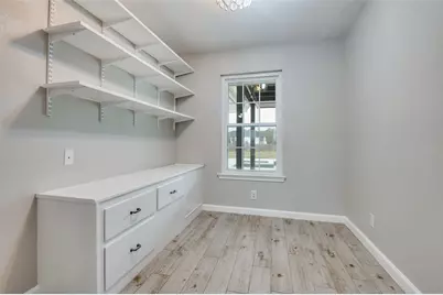 155 Smith Lane, Combine, TX 75159 - Photo 12