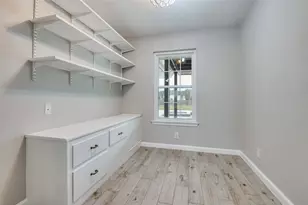 155 Smith Ln, Combine, TX 75159 - Photo 12