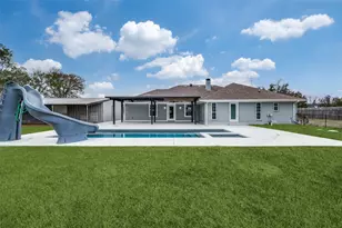 155 Smith Ln, Combine, TX 75159 - Photo 2