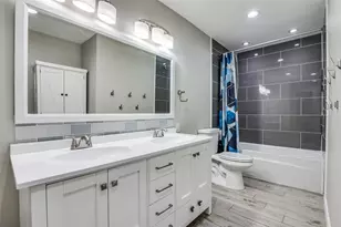 155 Smith Ln, Combine, TX 75159 - Photo 20