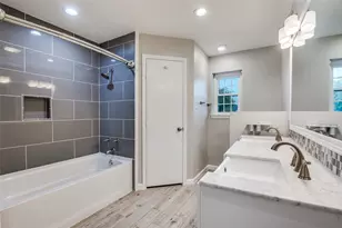 155 Smith Ln, Combine, TX 75159 - Photo 16