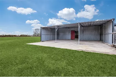 155 Smith Lane, Combine, TX 75159 - Photo 28