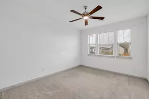 6525 Northern Dancer Dr, North Richland Hills, TX 76180 - Photo 18