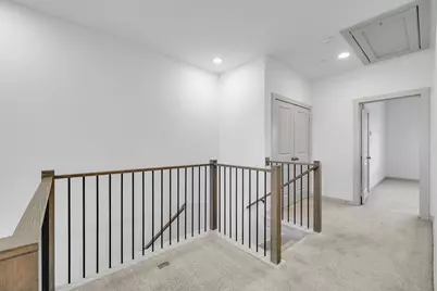 6525 Northern Dancer Drive, North Richland Hills, TX 76180 - Photo 14