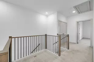 6525 Northern Dancer Dr, North Richland Hills, TX 76180 - Photo 14