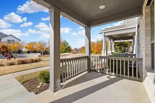 6525 Northern Dancer Dr, North Richland Hills, TX 76180 - Photo 2