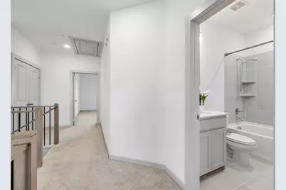 6525 Northern Dancer Drive, North Richland Hills, TX 76180 - Photo 16