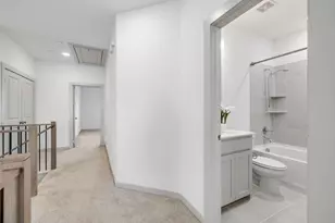 6525 Northern Dancer Dr, North Richland Hills, TX 76180 - Photo 16