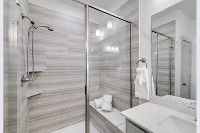 6525 Northern Dancer Drive, North Richland Hills, TX 76180 - Photo 22