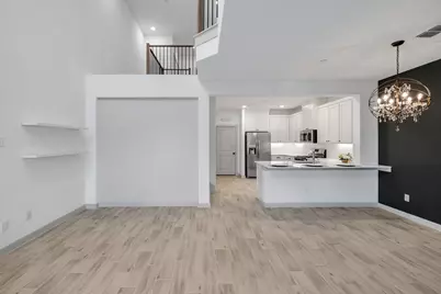 6525 Northern Dancer Drive, North Richland Hills, TX 76180 - Photo 10