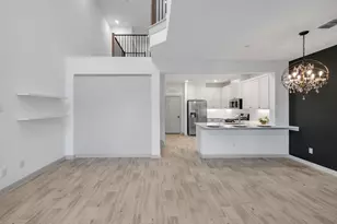 6525 Northern Dancer Dr, North Richland Hills, TX 76180 - Photo 10