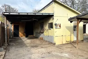 617 Oak St, Garland, TX 75040 - Photo 12