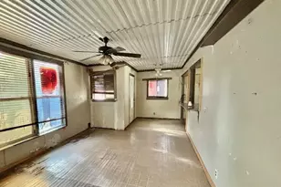 617 Oak St, Garland, TX 75040 - Photo 4