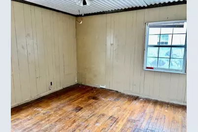 617 Oak Street, Garland, TX 75040 - Photo 6