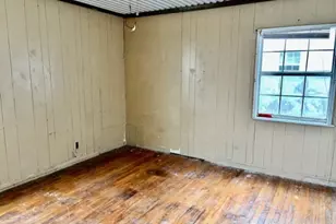 617 Oak St, Garland, TX 75040 - Photo 6