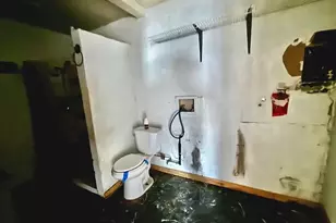 617 Oak St, Garland, TX 75040 - Photo 8