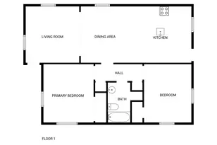 212 N 4th St, Sanger, TX 76266 - Photo 16