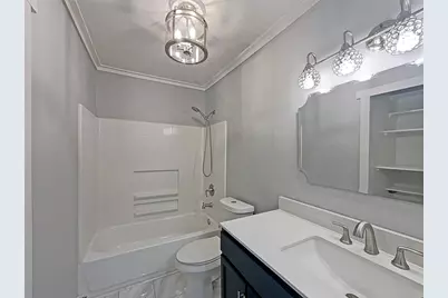 212 N 4th Street, Sanger, TX 76266 - Photo 6