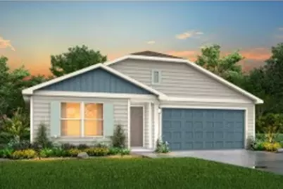 832 Eagles Nest Drive, Cleburne, TX 76031 - Photo 2