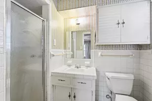 905 Daventry Dr, Garland, TX 75040 - Photo 18