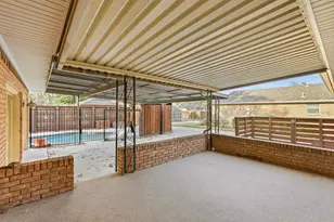 905 Daventry Dr, Garland, TX 75040 - Photo 28