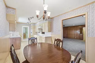 905 Daventry Dr, Garland, TX 75040 - Photo 12