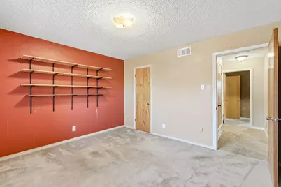 905 Daventry Drive, Garland, TX 75040 - Photo 20