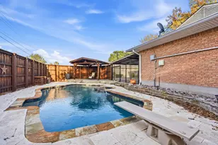 905 Daventry Dr, Garland, TX 75040 - Photo 32