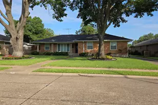 905 Daventry Dr, Garland, TX 75040 - Photo 1