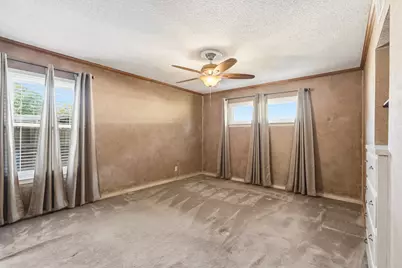 905 Daventry Drive, Garland, TX 75040 - Photo 24